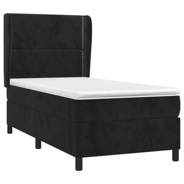 Viser produktbillede 3 af 12