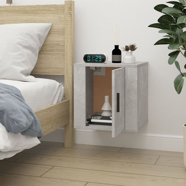 Viser produktbillede 3 af 11