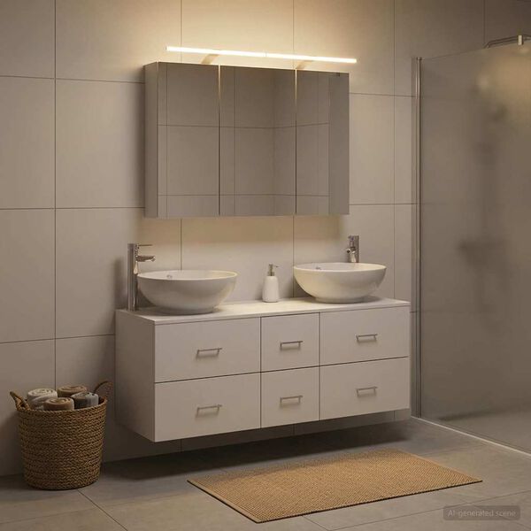 Viser produktbillede 2 af 15