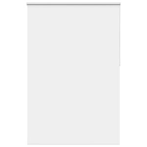 vidaXL rullegardin m&oslash;rkl&aelig;gning 150x210 cm stofbredde 146,6cm polyester