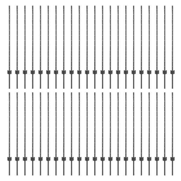 Viser produktbillede 1 af 8