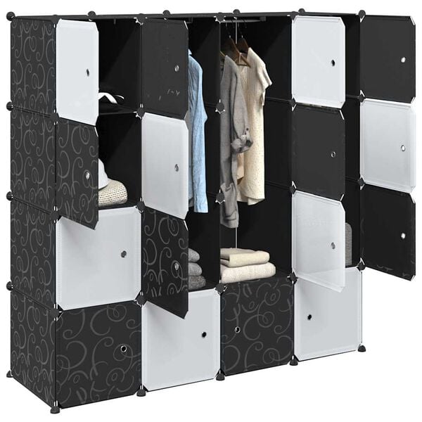 Viser produktbillede 2 af 12