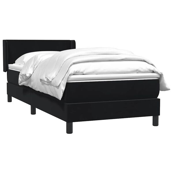 Viser produktbillede 3 af 12