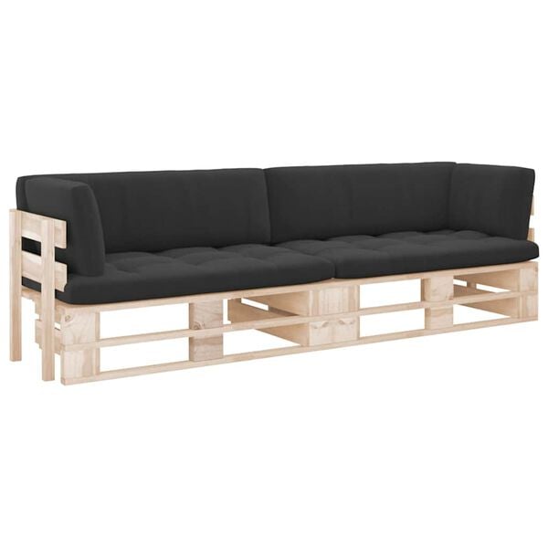 Viser produktbillede 1 af 7