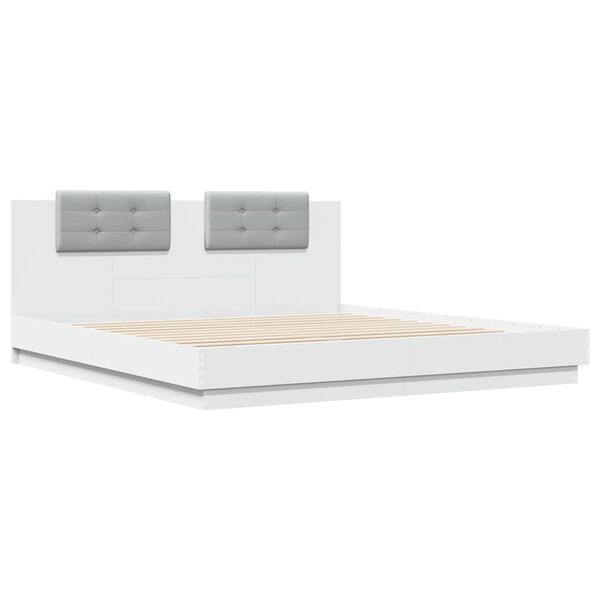 Viser produktbillede 3 af 14