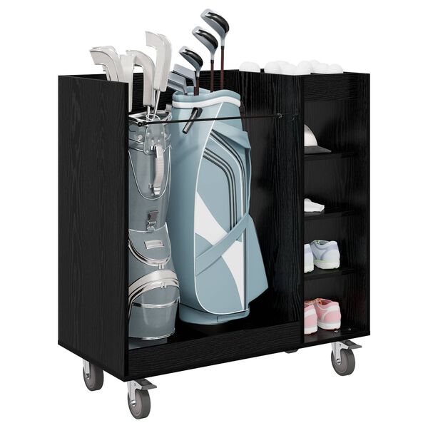 Viser produktbillede 3 af 14