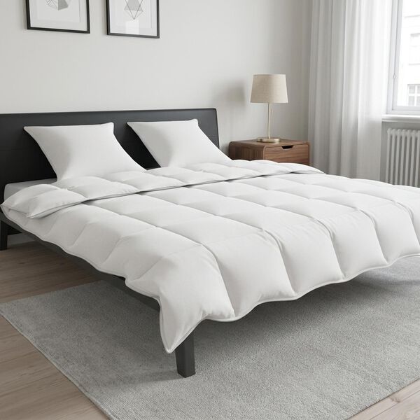Viser produktbillede 2 af 9