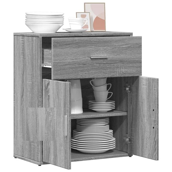 Viser produktbillede 4 af 11