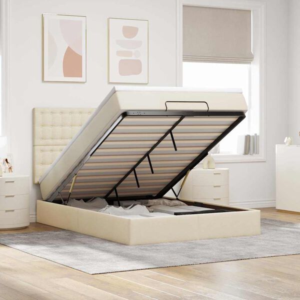 Viser produktbillede 2 af 16