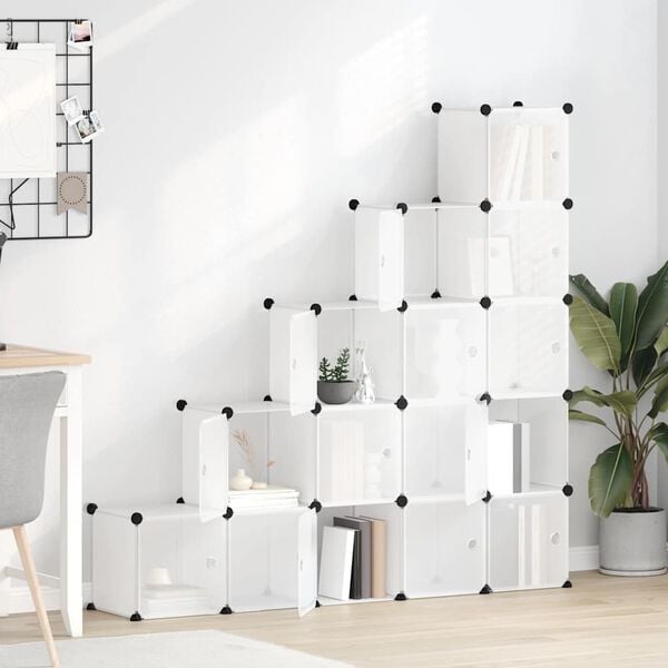 Viser produktbillede 2 af 10