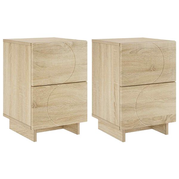 Viser produktbillede 1 af 10