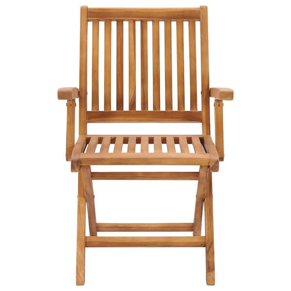 Viser produktbillede 3 af 11