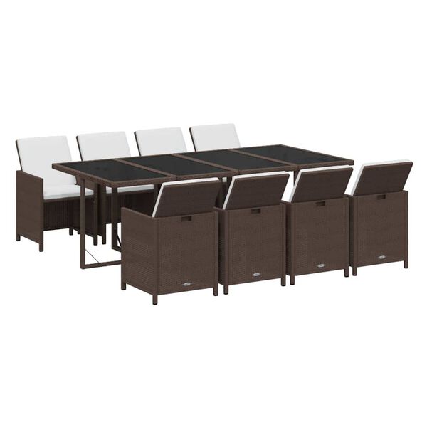 Viser produktbillede 3 af 10
