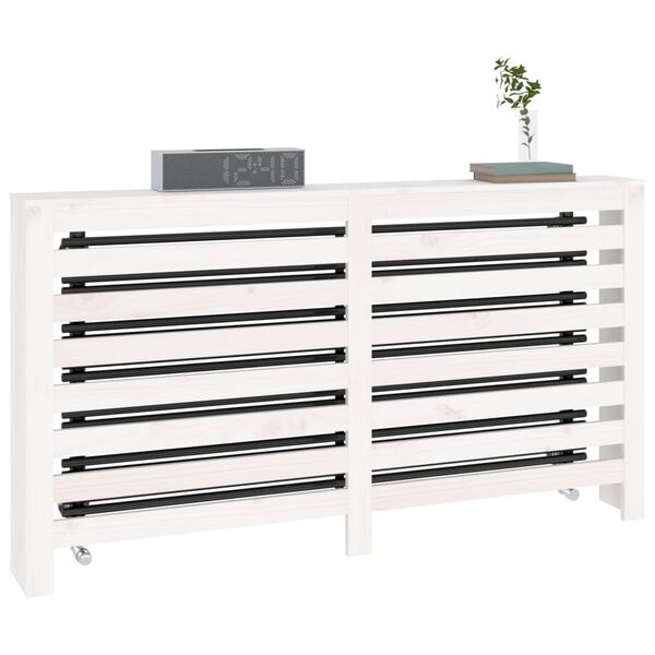 Viser produktbillede 4 af 8