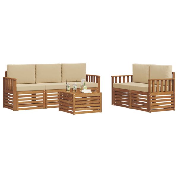 Viser produktbillede 3 af 10