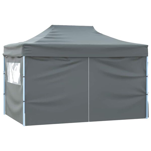 Viser produktbillede 4 af 12