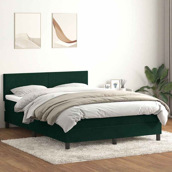 Viser produktbillede 2 af 16