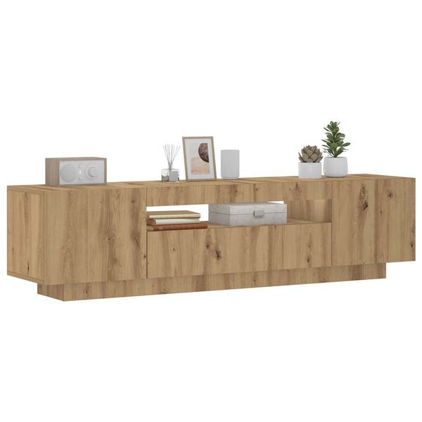 Viser produktbillede 2 af 16