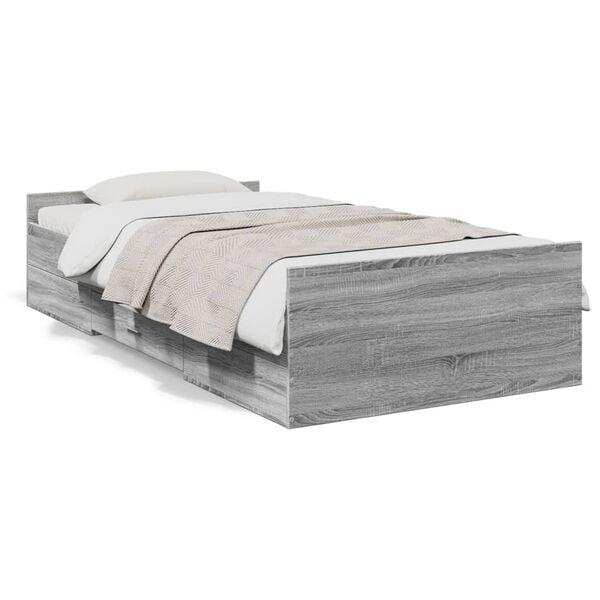 Viser produktbillede 1 af 11