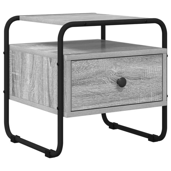 Viser produktbillede 1 af 10