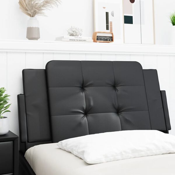 Viser produktbillede 2 af 9