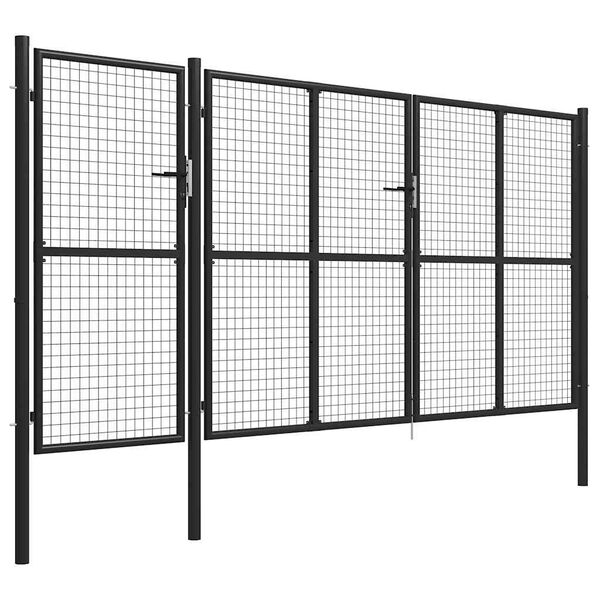 Viser produktbillede 2 af 5
