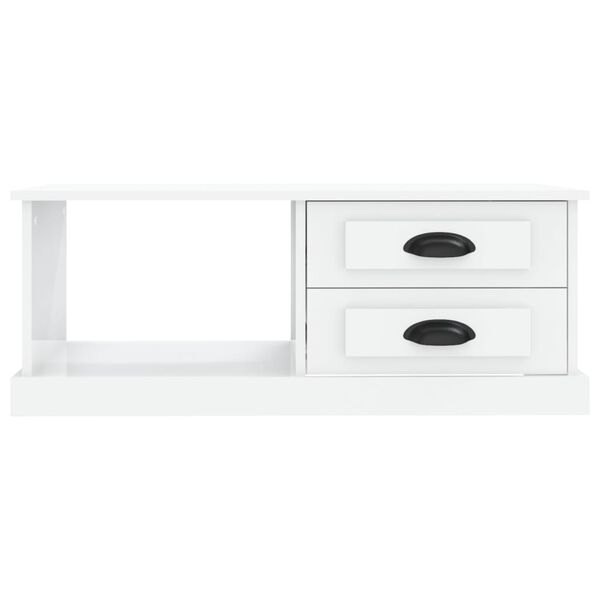 Viser produktbillede 4 af 11