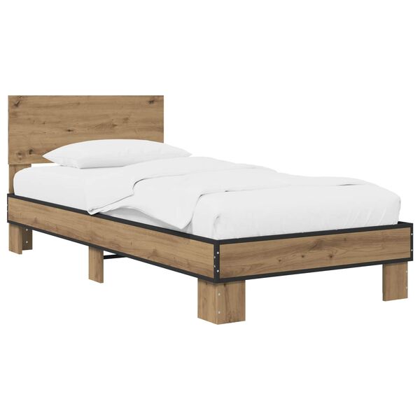 Viser produktbillede 1 af 9