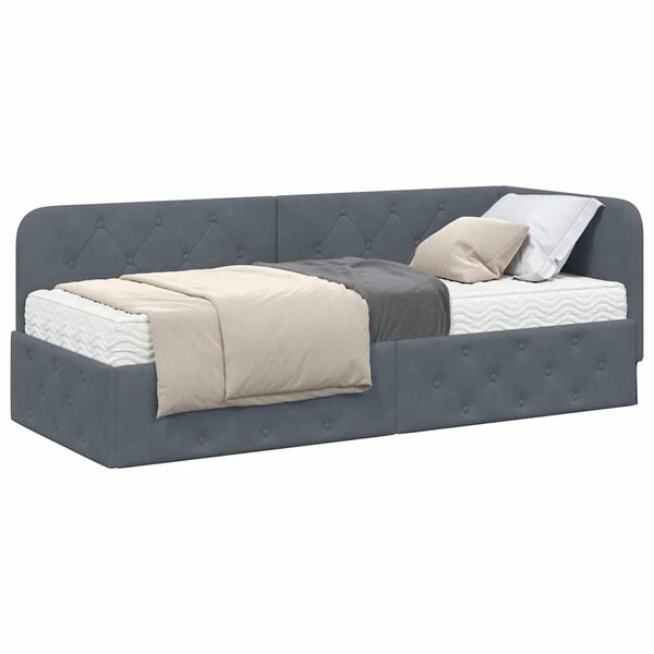 Viser produktbillede 3 af 14