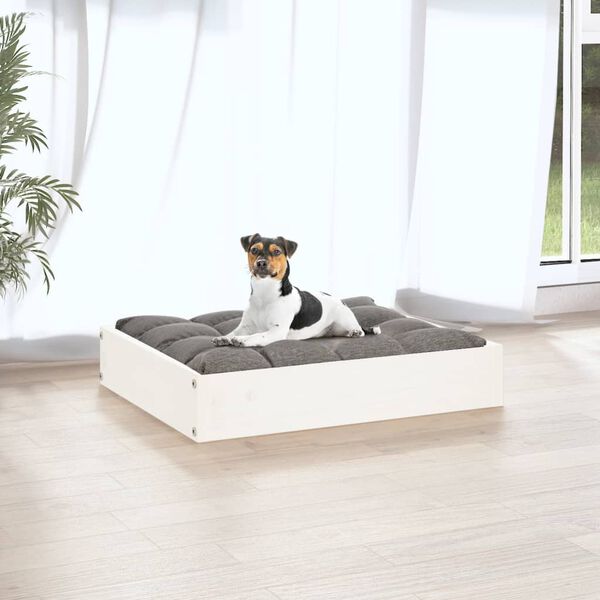 Viser produktbillede 3 af 8