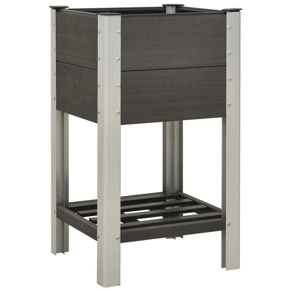 Viser produktbillede 1 af 5