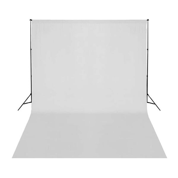 Viser produktbillede 3 af 21