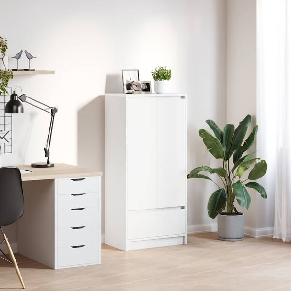 Viser produktbillede 2 af 14