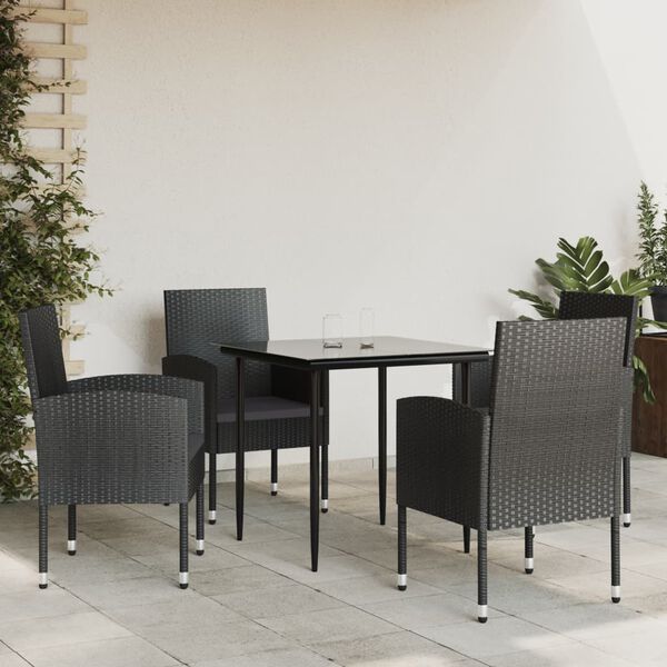 Viser produktbillede 2 af 12