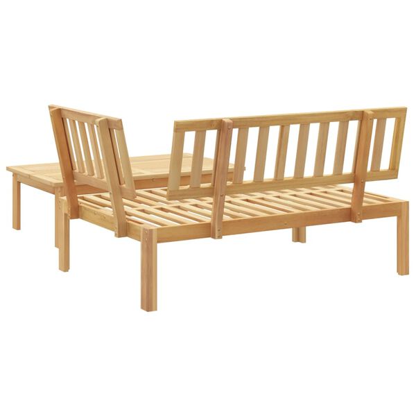 Viser produktbillede 4 af 9