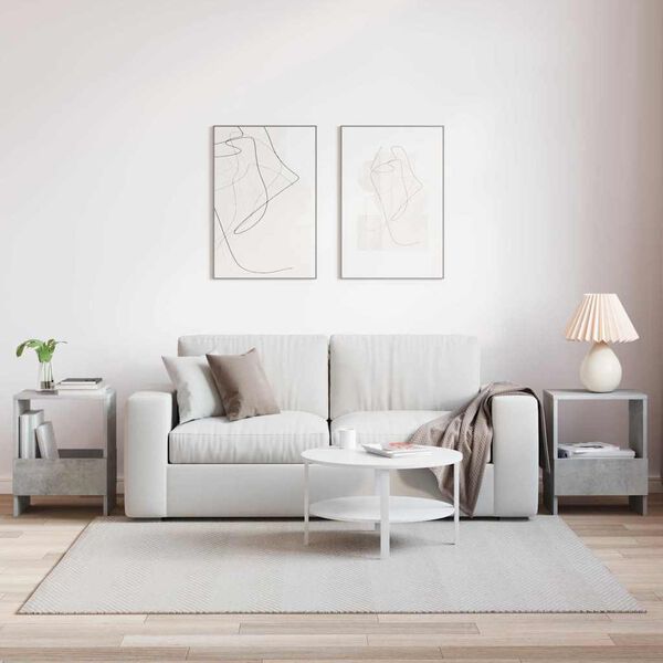 Viser produktbillede 4 af 13