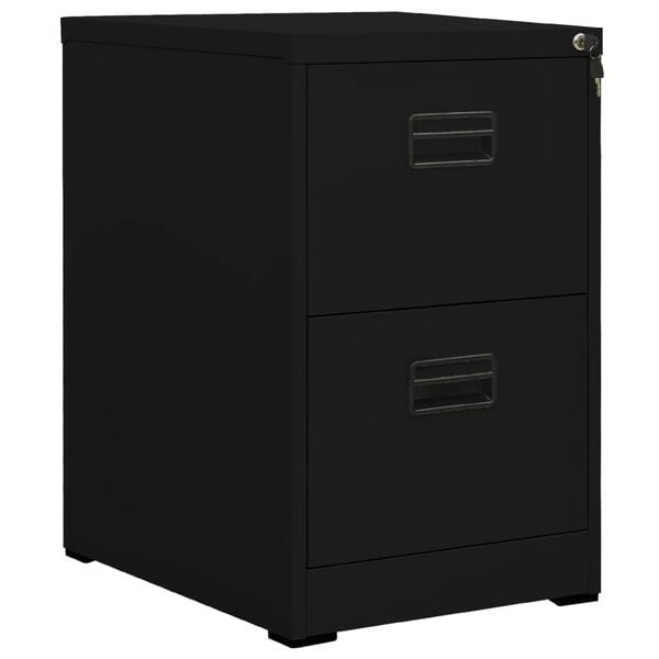 Viser produktbillede 1 af 11