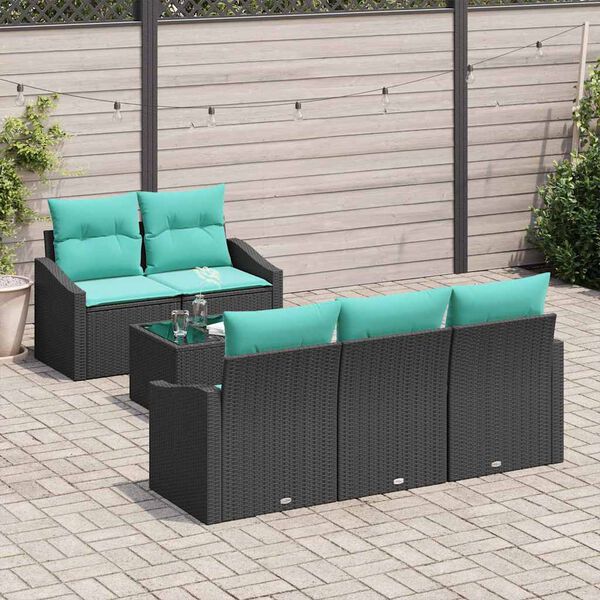 Viser produktbillede 3 af 12