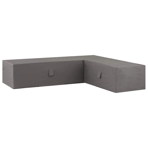 Viser produktbillede 1 af 14