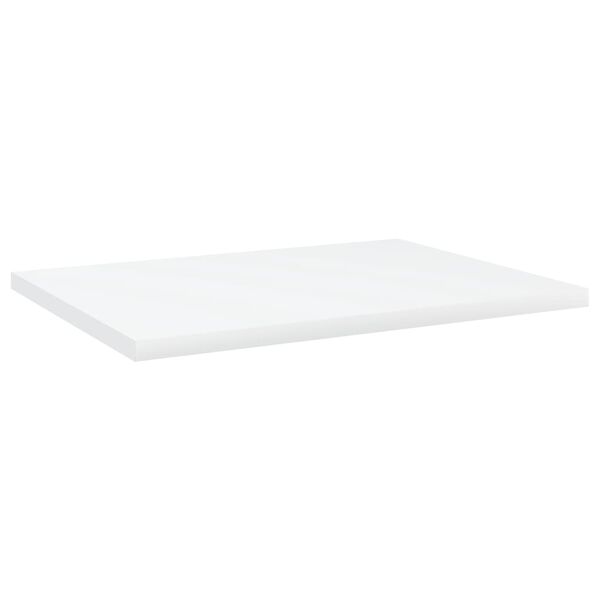 Viser produktbillede 2 af 6