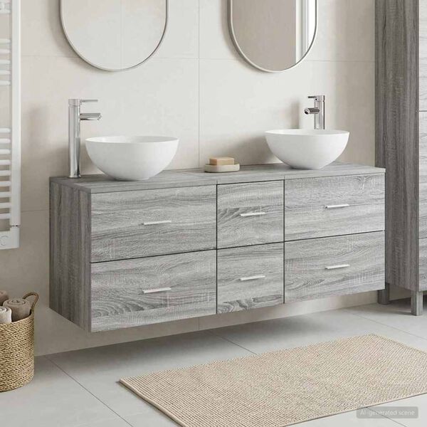 Viser produktbillede 2 af 12
