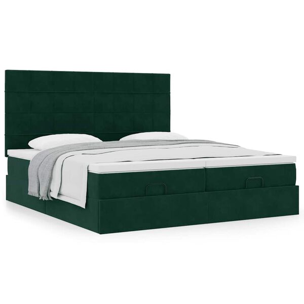 Viser produktbillede 4 af 16