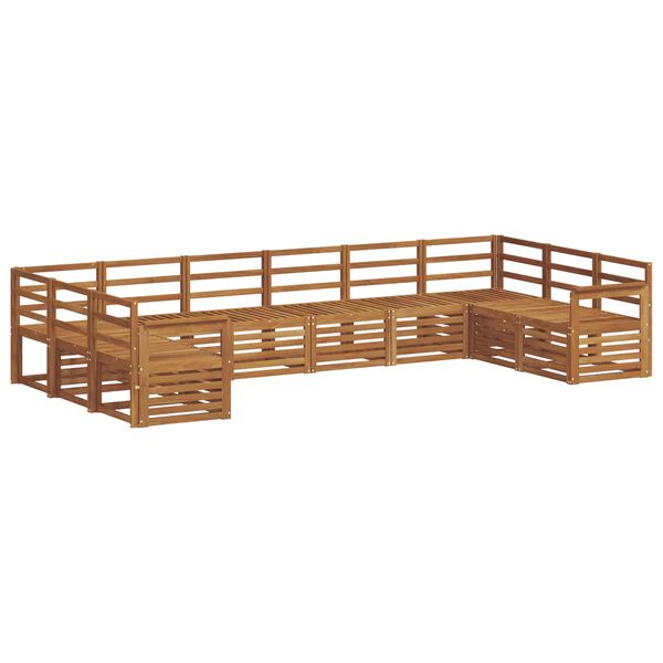 Viser produktbillede 1 af 9