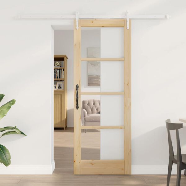 Viser produktbillede 2 af 11