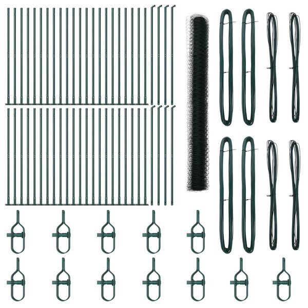 Viser produktbillede 1 af 17