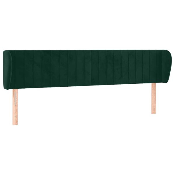 Viser produktbillede 1 af 9