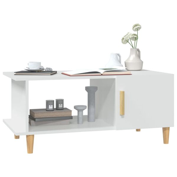 Viser produktbillede 4 af 9