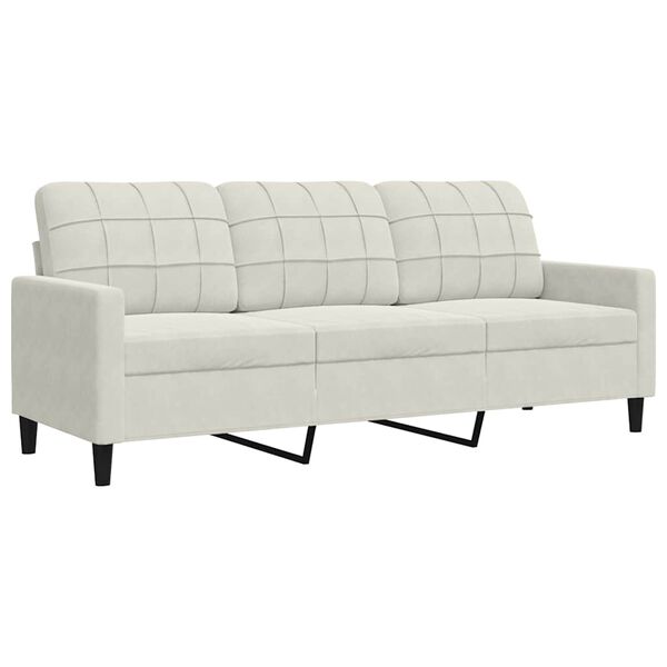 Viser produktbillede 1 af 9