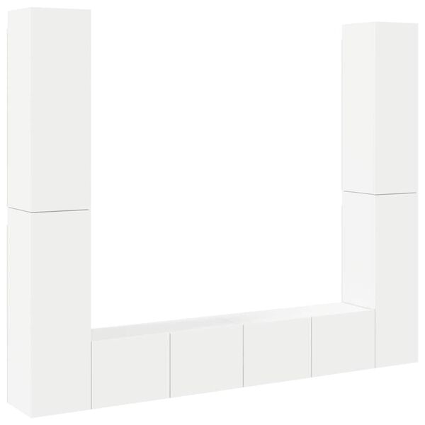 Viser produktbillede 1 af 11