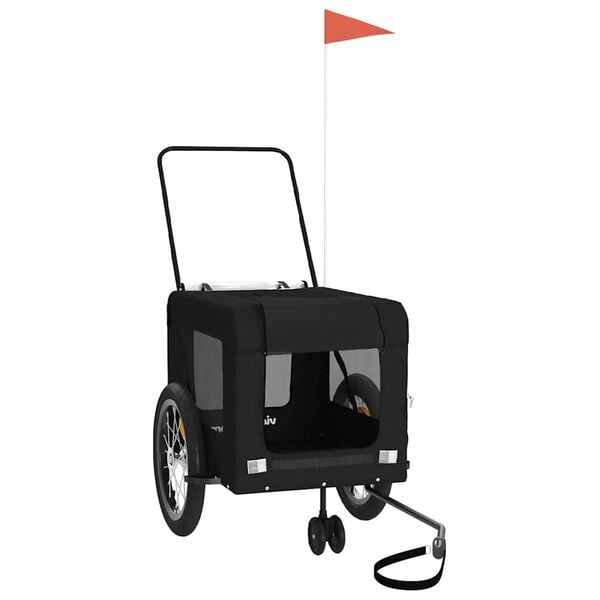 Viser produktbillede 3 af 13